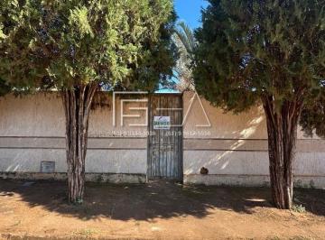 Imagem 1 · Casa para venda em Formosinha, Formosa