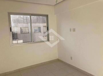 Imagem 1 · Apartamento para venda em Jardim América, Itaguaí