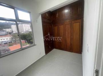 Imagem 1 · Apartamento para venda em Glória, Rio de Janeiro