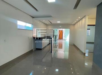 Imagem 1 · Casa para venda em Parque Vila Verde, Formosa