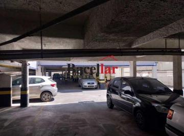 Imagem 1 · Apartamento para venda em Riachuelo, Rio de Janeiro