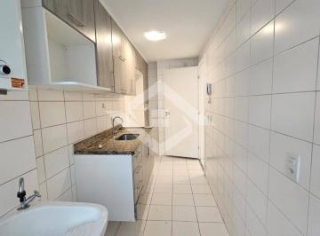 Imagem 1 · Apartamento para venda e aluguel em Freguesia (Jacarepaguá),
