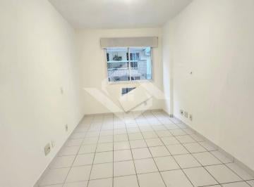 Imagem 1 · Apartamento para venda e aluguel em Freguesia (Jacarepaguá),