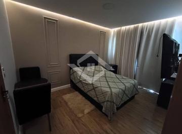 Imagem 1 · Casa de Condomínio para venda em Campo Grande, Rio de Janeir