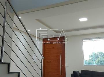 Imagem 1 · Casa para venda em Jardim Triângulo, Formosa