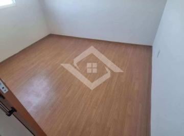 Imagem 1 · Apartamento para venda em Santa Cruz, Rio de Janeiro