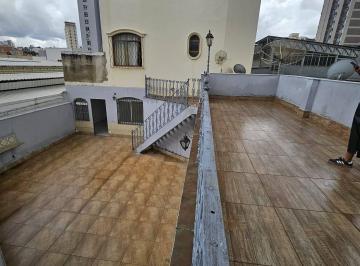 Imagem 1 · Apartamento para venda e aluguel em Graça, Belo Horizonte