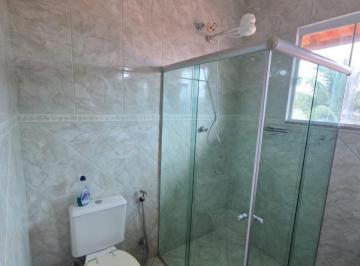 Imagem 1 · Casa para venda em Extensão Serramar, Rio das Ostras