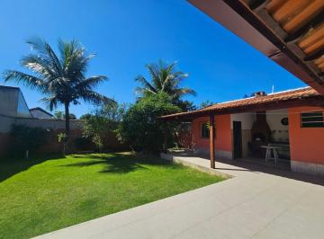 Imagem 1 · Casa para venda em Extensão Serramar, Rio das Ostras