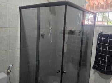 Imagem 1 · Casa para venda em Extensão Serramar, Rio das Ostras