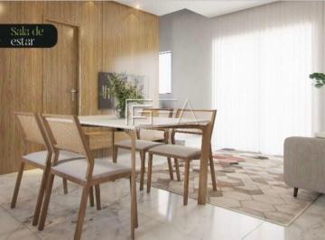 Imagem 1 · Casa para venda em Setor Sul, Formosa