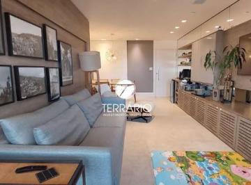 Imagem 1 · Apartamento para venda em Vila Pinto, Varginha