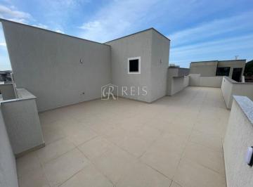 Imagem 1 · Casa para venda em Atlântica, Rio das Ostras