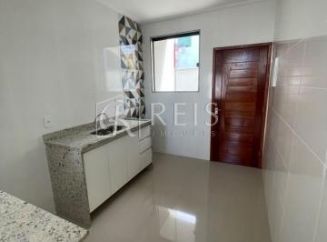 Imagem 1 · Casa para venda em Atlântica, Rio das Ostras