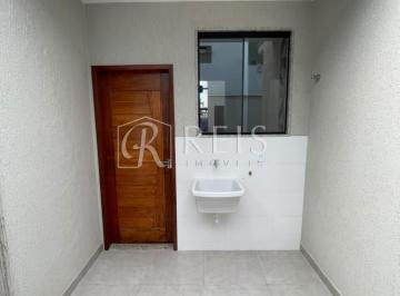 Imagem 1 · Casa para venda em Atlântica, Rio das Ostras