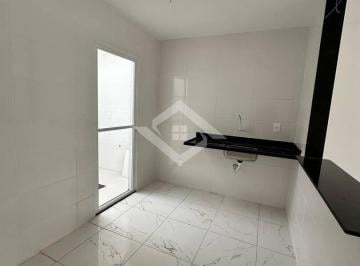Imagem 1 · Casa para venda em Pedra de Guaratiba, Rio de Janeiro
