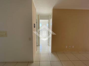 Imagem 1 · Apartamento para venda e aluguel em Jacarepaguá, Rio de Jane