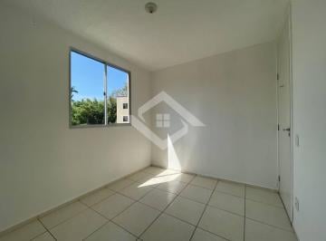 Imagem 1 · Apartamento para venda e aluguel em Jacarepaguá, Rio de Jane