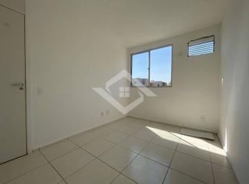 Imagem 1 · Apartamento para venda e aluguel em Jacarepaguá, Rio de Jane