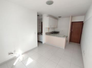 Imagem 1 · Apartamento para aluguel em Coração Eucarístico, Belo Horizo