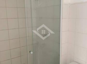 Imagem 1 · Apartamento para venda em Várzea das Moças, Niterói