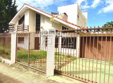 Imagem 1 · Casa para venda em Centro, Formosa