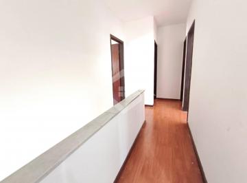 Imagem 1 · Casa para venda em São Francisco, Niterói