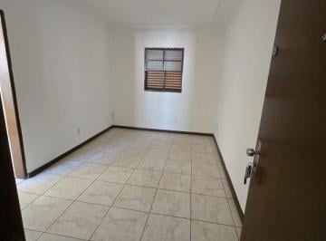 Imagem 1 · Apartamento para aluguel em Serra Verde (Venda Nova), Belo H