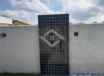 Imagem 1 · Casa para venda em Barroco (Itaipuaçu), Maricá