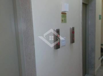 Imagem 1 · Prédio Inteiro para venda em Centro, Niterói
