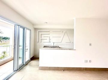 Imagem 1 · Apartamento para venda em Setor Sul, Formosa