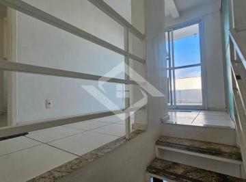 Imagem 1 · Cobertura para venda em Pechincha, Rio de Janeiro