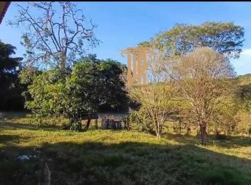 Imagem 1 · Sítio para venda em Centro, São Gonçalo do Sapucaí