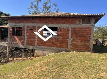 Imagem 1 · Terreno para venda em Madressilva (Bacaxá), Saquarema