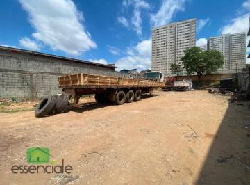 Imagem 1 · Terreno para venda em Jardim Riacho das Pedras, Contagem