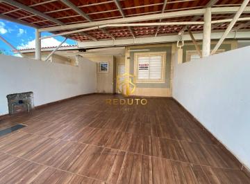 Imagem 1 · Casa para venda em Bela Vista, Patos de Minas