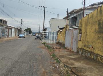 Imagem 1 · Terreno para venda em Formosinha, Formosa