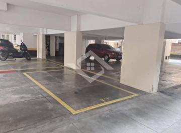 Imagem 1 · Apartamento para venda em Rio Comprido, Rio de Janeiro