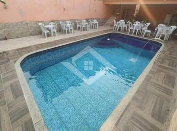 Imagem 1 · Loja-Salão para venda em Campo Grande, Rio de Janeiro