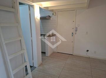Imagem 1 · Apartamento para aluguel em Laranjeiras, Rio de Janeiro