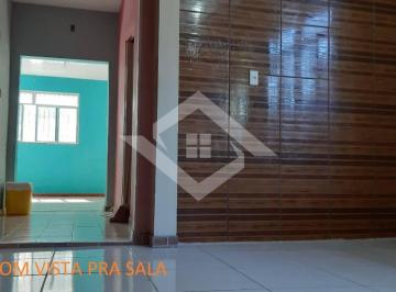 Imagem 1 · Casa para venda em Ricardo de Albuquerque, Rio de Janeiro