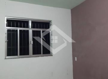 Imagem 1 · Casa para venda em Ricardo de Albuquerque, Rio de Janeiro