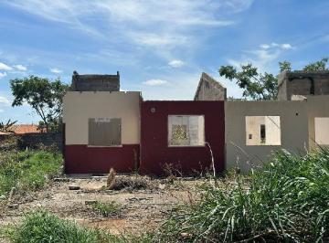 Imagem 1 · Casa para venda em Jardim Bandeirante, Luziânia