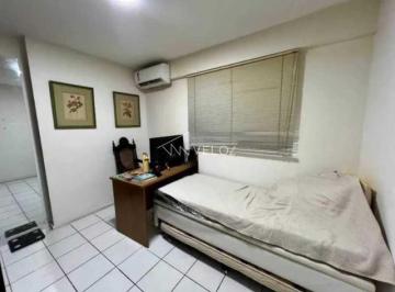 Imagem 1 · Hotel para venda em Botafogo, Rio de Janeiro