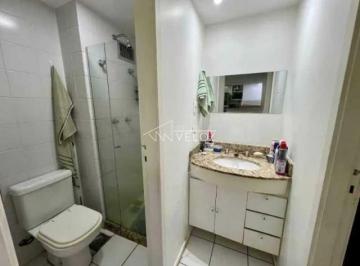 Imagem 1 · Hotel para venda em Botafogo, Rio de Janeiro