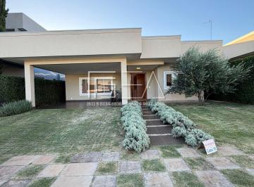 Imagem 1 · Casa de Condomínio para venda em Setor Sul, Formosa
