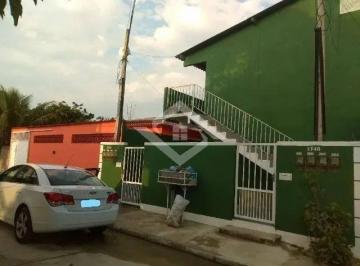 Imagem 1 · Apartamento para venda em Guaratiba, Rio de Janeiro
