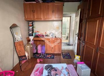 Imagem 1 · Casa para aluguel em Icaraí, Niterói
