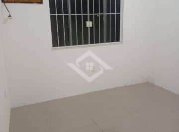 Imagem 1 · Casa para venda em Vargem Pequena, Rio de Janeiro