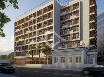 Imagem 1 · Apartamento para venda em Gávea, Rio de Janeiro